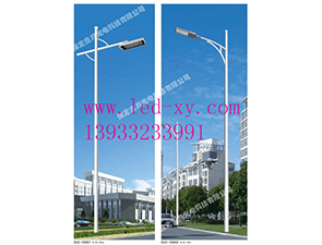 LED路灯-7 LED路灯-7